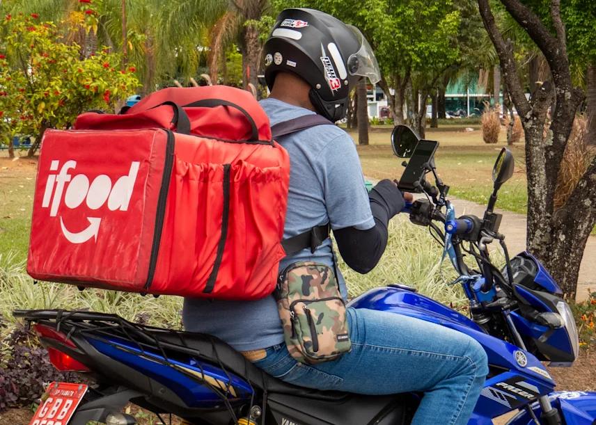 Conforme denunciante, a previsão do pagamento era prevista para esta quarta-feira (28). No entanto, as contas continuavam vazias até esta manhã (Foto/Reprodução)