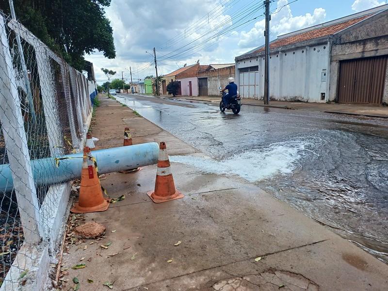  (Foto/Divulgação)