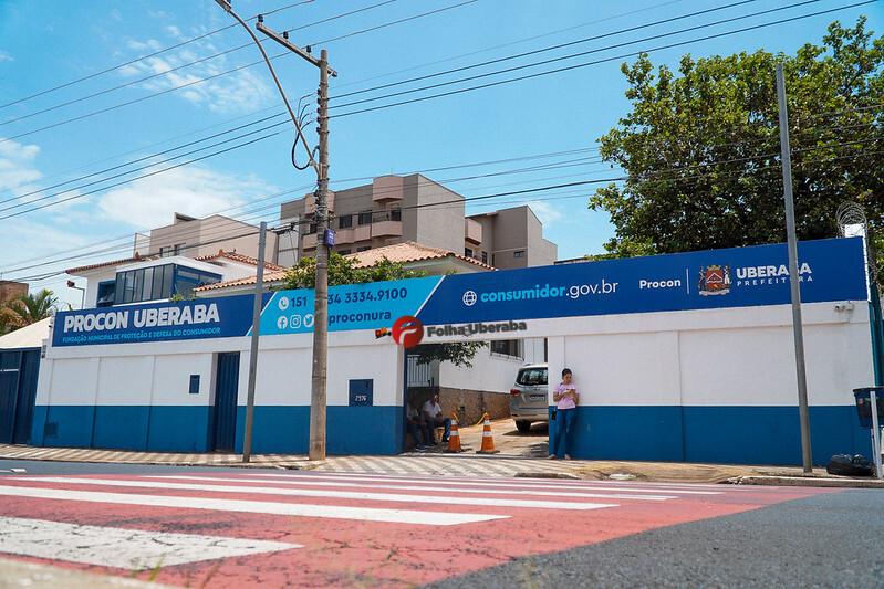  (Foto/Divulgação PMU)