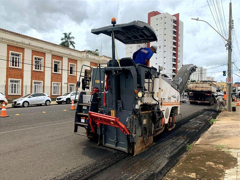  (Foto/Divulgação)