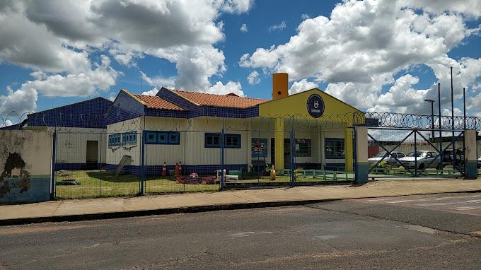 O pai da criança acionou a direção do Cemei em busca de providências. "Me falaram que vão falar com os pais da criança que mordeu e que de agora em diante vão prestar mais atenção", contou. (Foto/Reprodução)