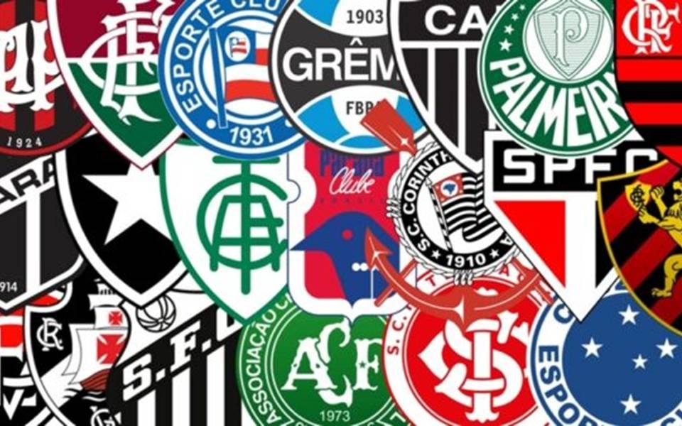 Atualmente, a LIBRA tem oito times na Série A: Palmeiras, São Paulo, Flamengo, Red Bull Bragantino, Atlético-MG, Grêmio, Bahia e Vitória. ((Foto/Arquivo))