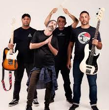  (Foto/Reprodução/Facebook)