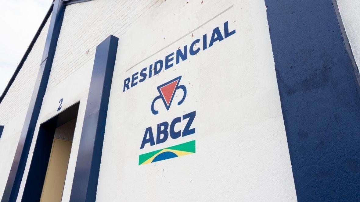 O Residencial ABCZ conta com 326 vagas e todas já reservadas, enquanto poucos hotéis da cidade ainda têm vagas, para o período da feira (Foto/Reprodução)