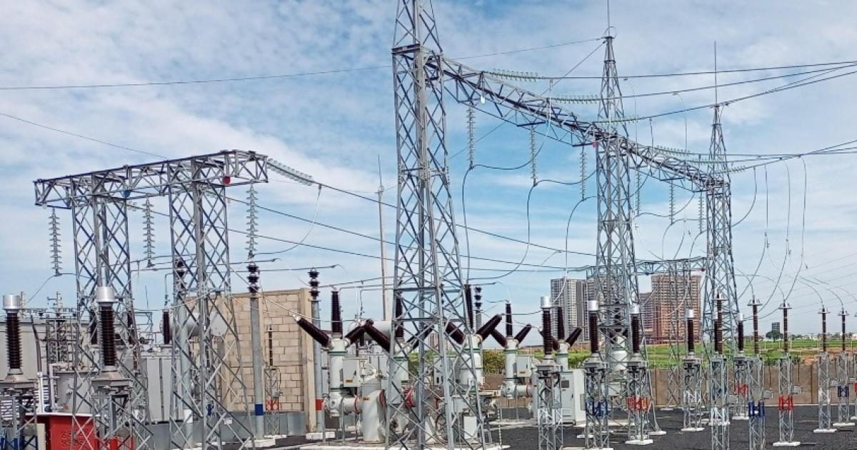 Constantes quedas no fornecimento de energia em Uberlândia são questionadas na Justiça pelos Ministérios Públicos (Foto/Reprodução)