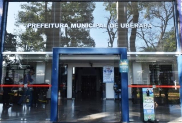 Até a tarde de sexta-feira, mais de 39 mil inscrições do concurso da Prefeitura de Uberaba já haviam sido confirmadas com o pagamento (Foto/Reprodução)