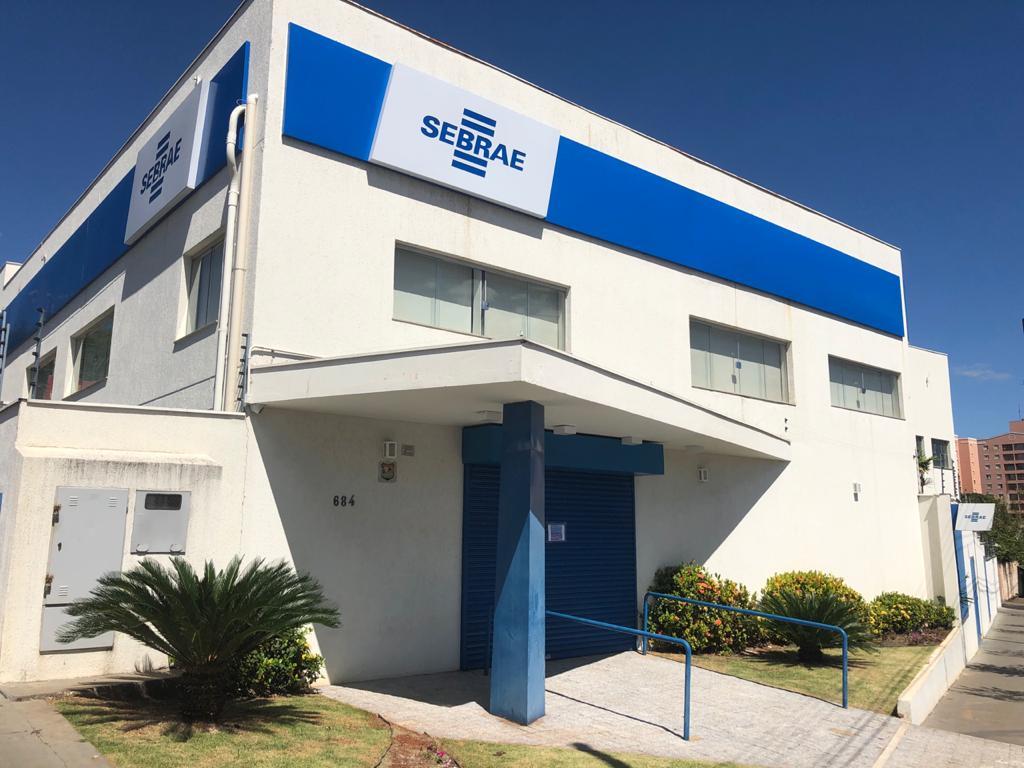 As inscrições são gratuitas e devem ser feitas pelo Sympla (Foto/Reprodução)