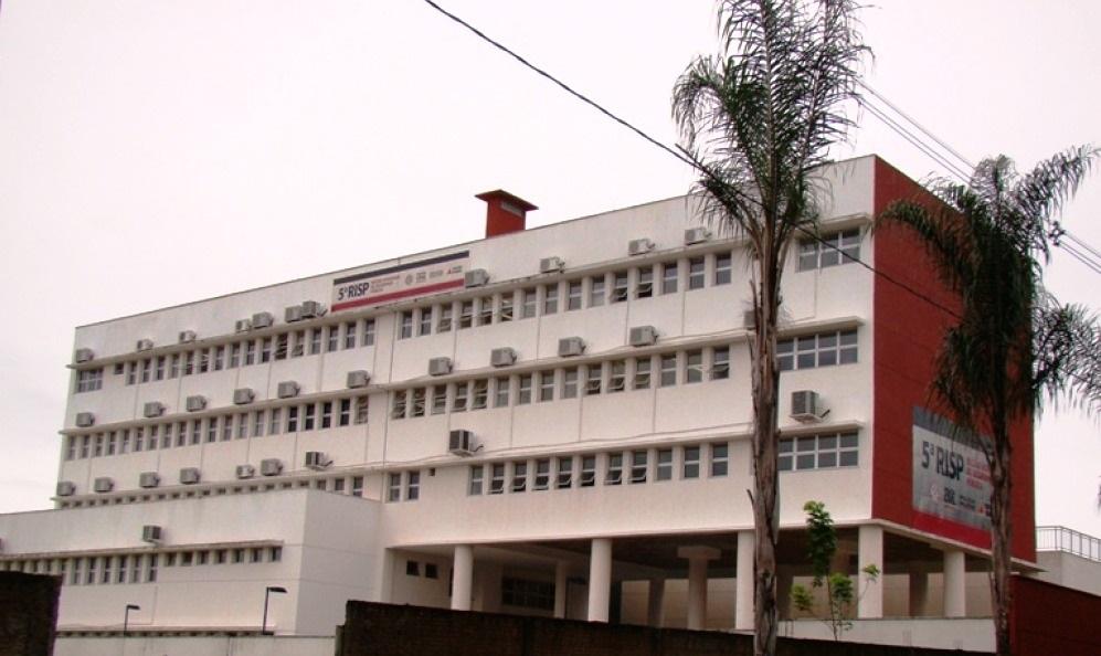 A 5ª Região da Polícia Militar de Minas Gerais foi criada em 1986 e tem 30 municípios em sua base de abrangência (Foto/Sérgio Teixeira/PMMG)