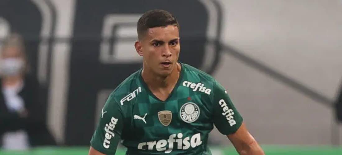 O dinheiro será destinado à Santa Casa para a compra de 20 leitos de hemodiálise para atendimento via SUS (Foto/Palmeiras/Divulgação)