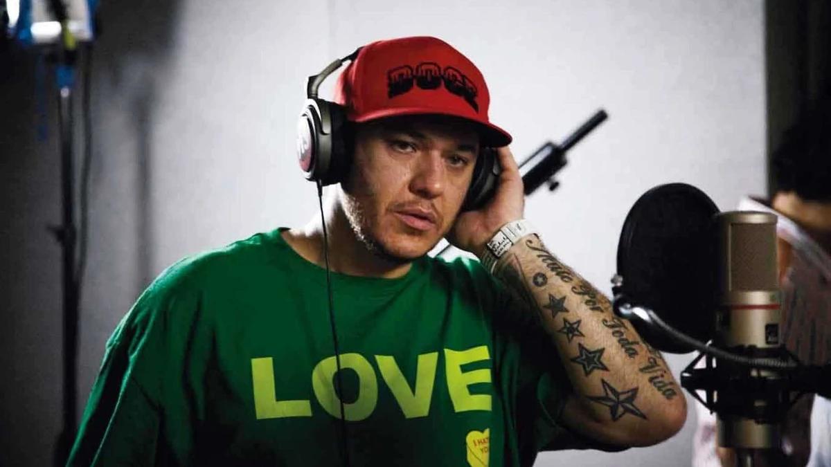 Legado do Charlie Brown Jr. é alvo de disputa na Justiça (Foto/Instagram/Reprodução)