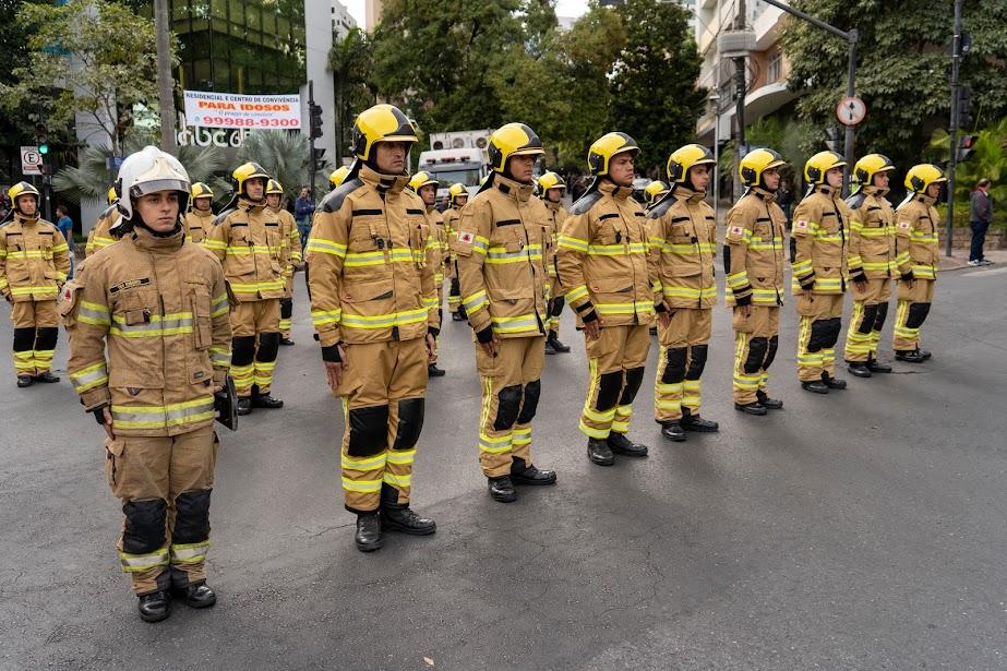 O valor da inscrição é R$ 220 para o CFO 2025 e EPOSau 2025 e as provas ocorrerão no dia 22/9/2024 (Foto/Divulgação)