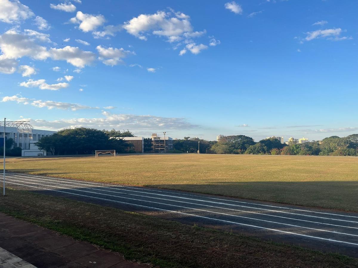 A abertura será realizada por meio de um evento, nesta sexta-feira, a partir das 18h (Foto/Reprodução)