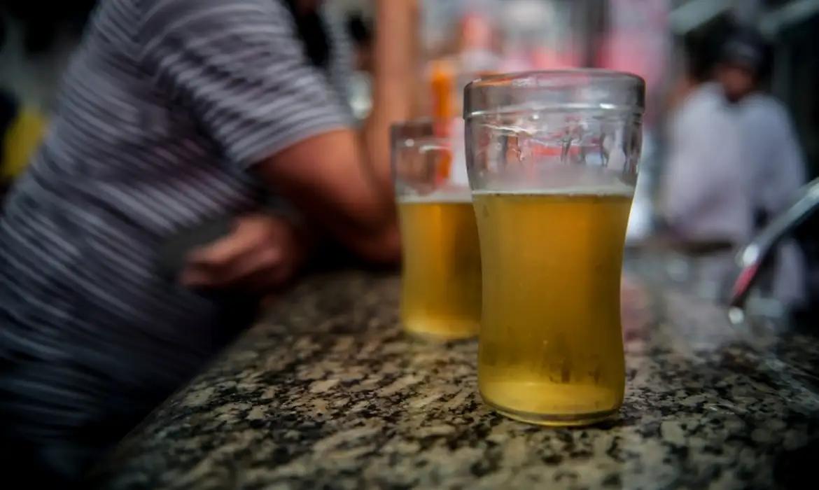 São Paulo continua na liderança como o estado com maior número de cervejarias, com a marca de 410 estabelecimentos registrados (Foto/Marcelo Camargo/Agência Brasil)