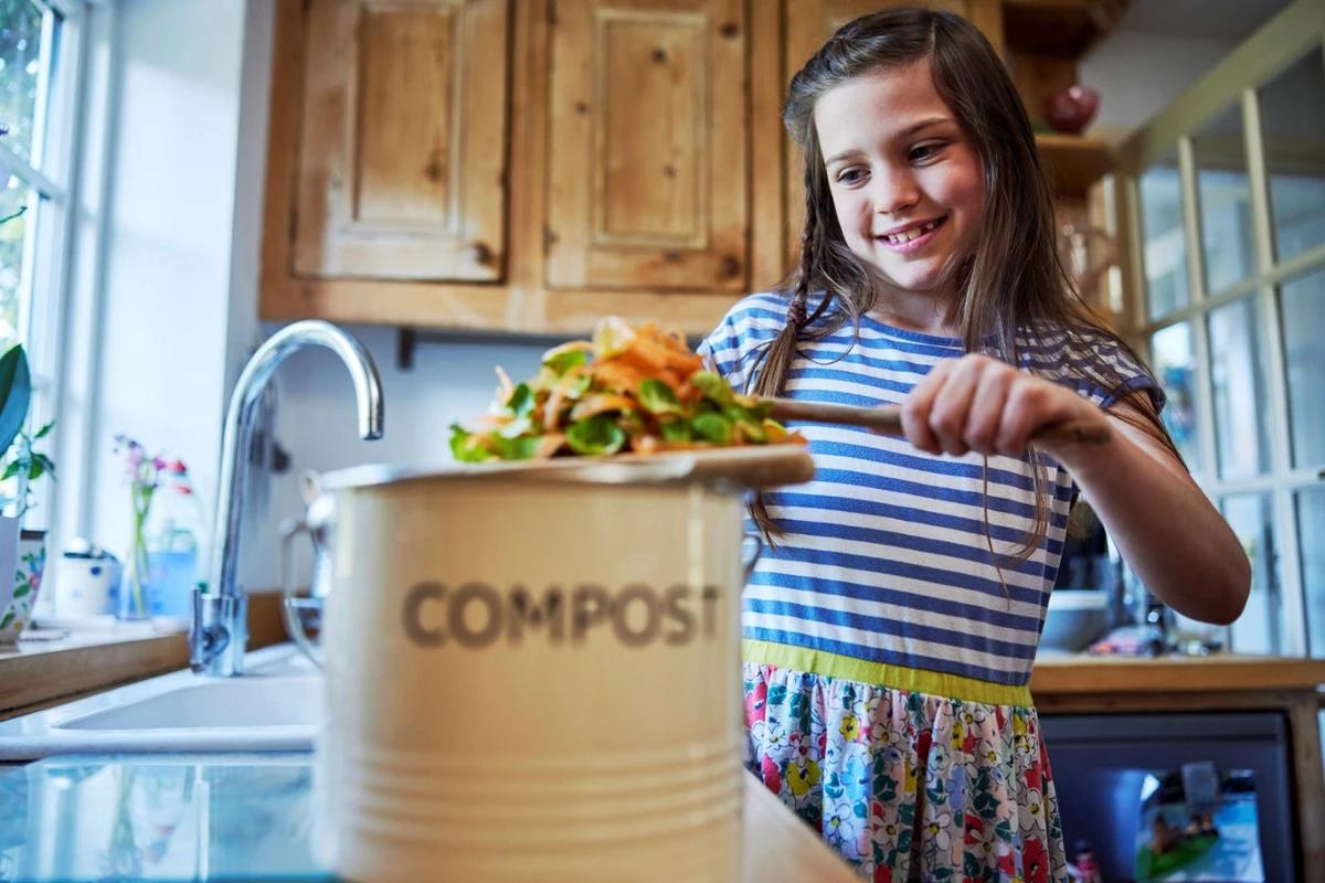 A Organização das Nações Unidas (ONU) registra que 735 milhões de pessoas passam fome no mundo atualmente e 2,3 bilhões estão em situação de insegurança alimentar (Foto/Daisy-Daisy/iStockphoto)