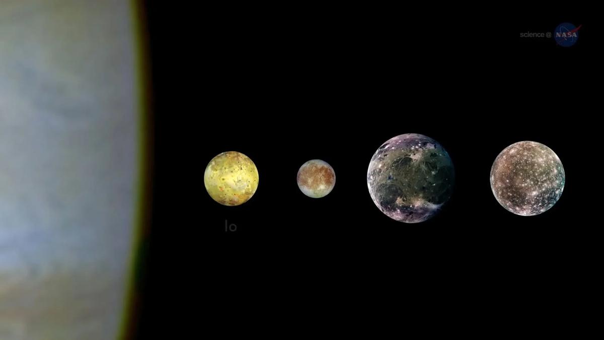 Para aproveitar ao máximo a observação do alinhamento dos planetas, recomenda-se olhar para o céu pouco antes do amanhecer, na direção leste, próximo ao horizonte (Foto/Reprodução)