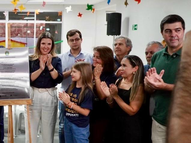 (Foto/Reprodução)
