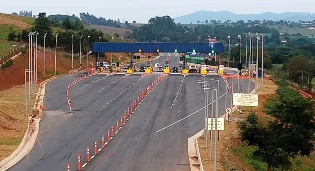 Concessionária argumentou que era preciso estabelecer critérios e dar oportunidade para que sejam apresentados elementos técnicos que devem ser considerados na perícia (Foto/Reprodução)