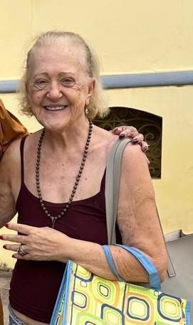  (Foto/Reproução)