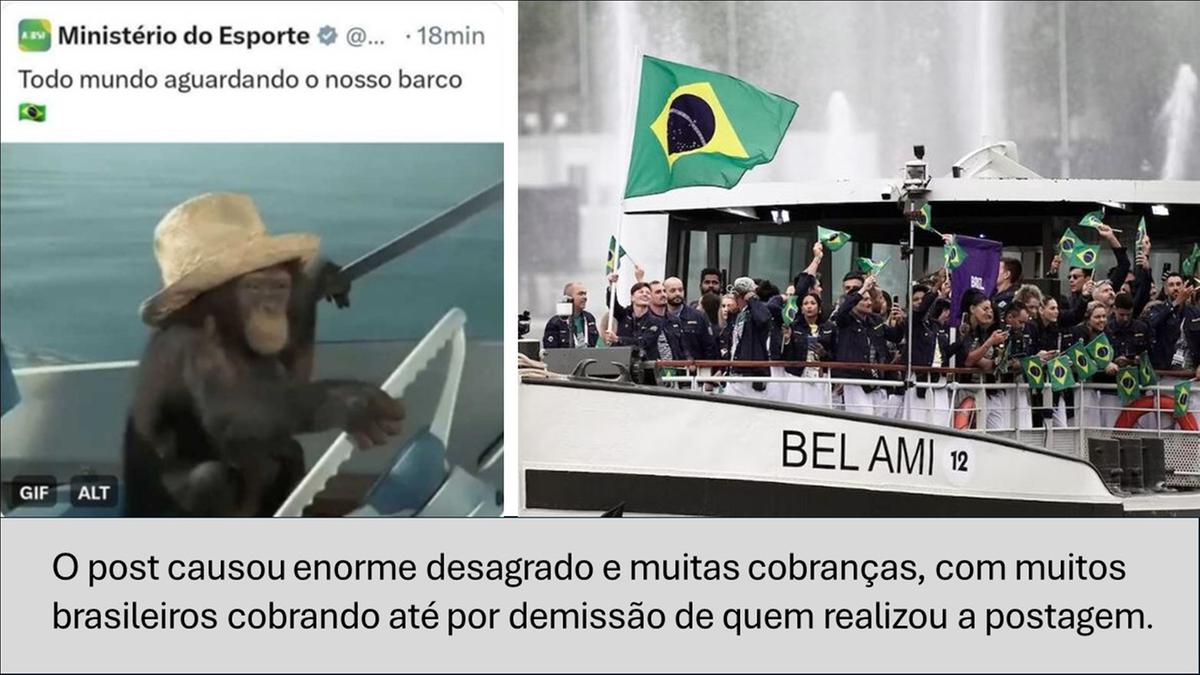  (Foto/Reprodução)