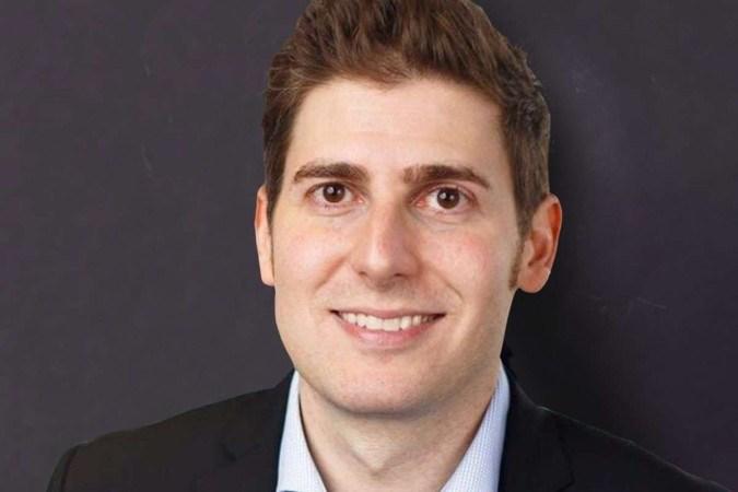 Segundo a Forbes, Eduardo Saverin é o homem mais rico do Brasil e um dos fundadores do Facebook (Foto/Divulgação/B Capital)
