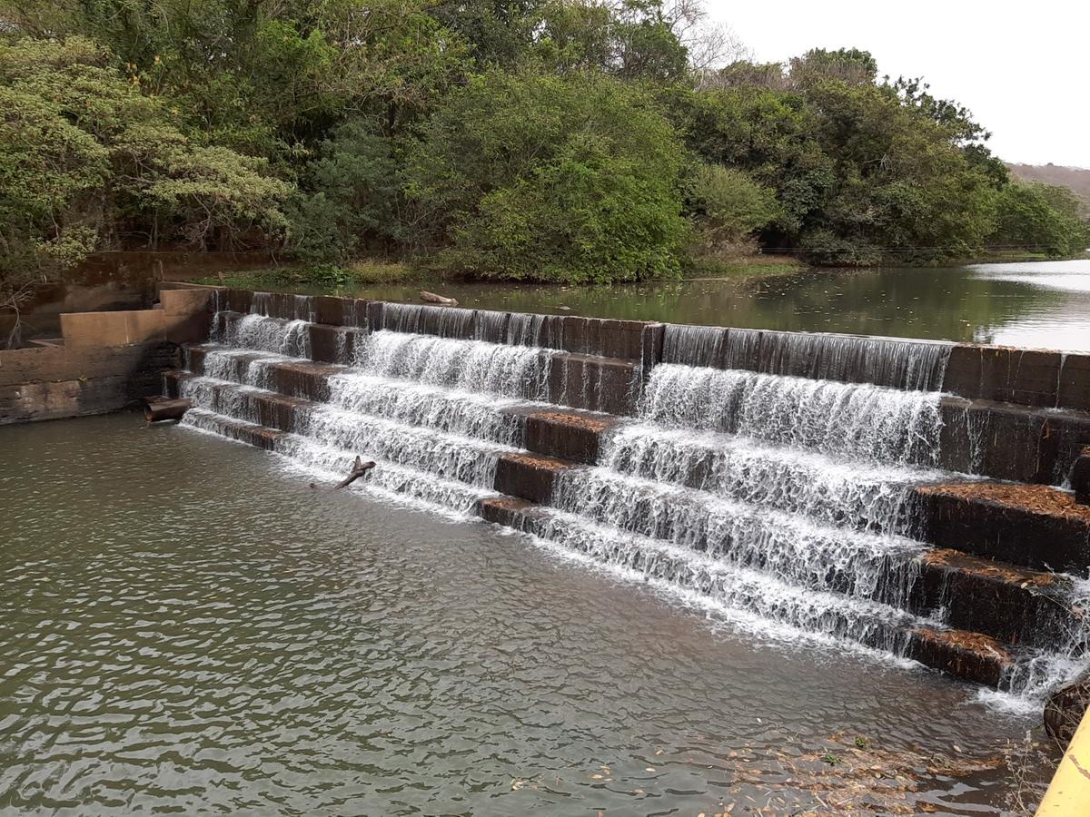 Os índices de reservação apresentaram uma queda significativa em relação ao sábado (Foto/Arquivo)