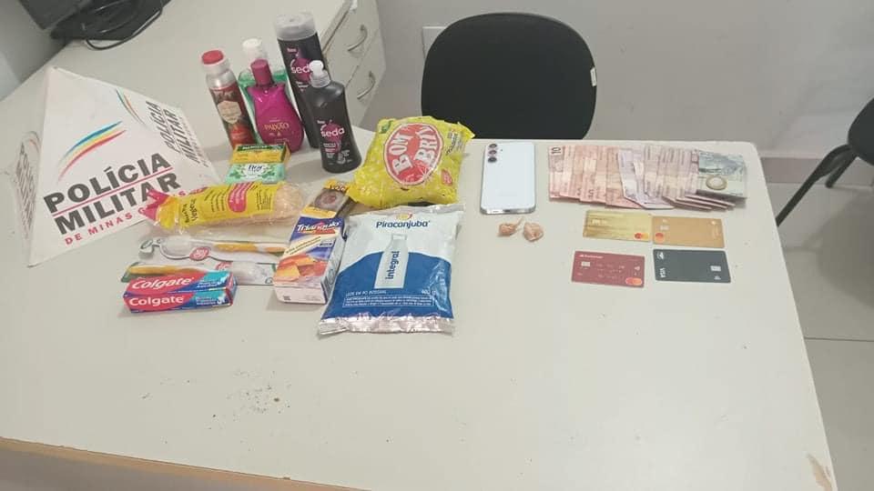  (Foto/Divulgação)