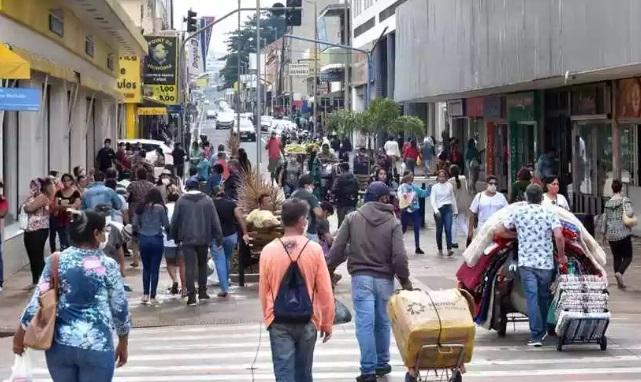  (Foto/Divulgação)