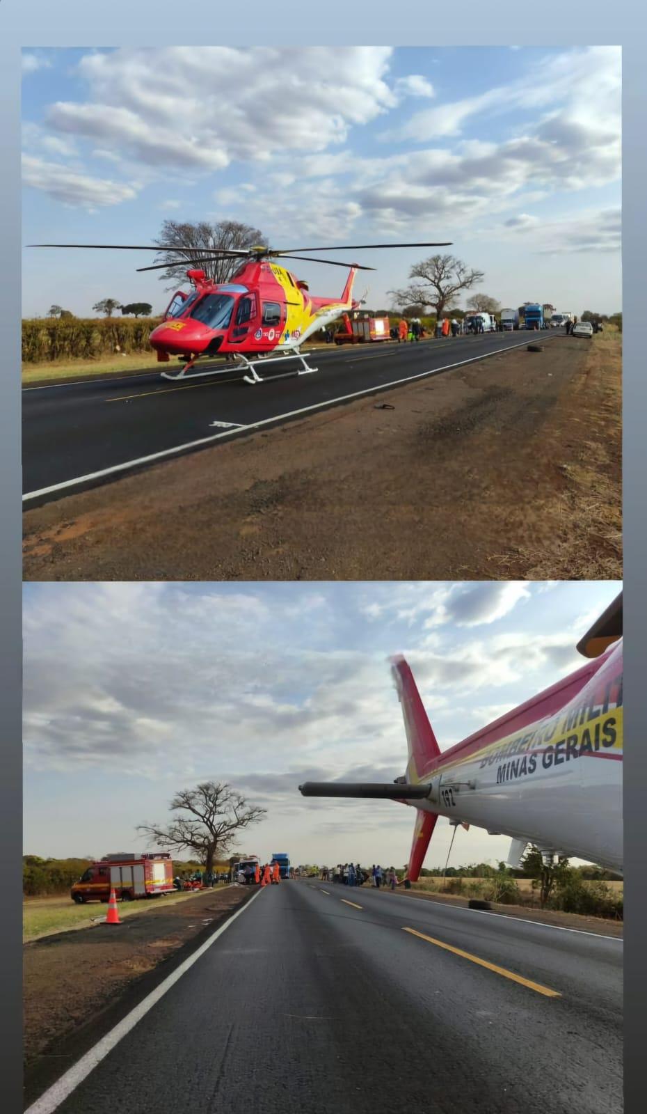  (Foto/Divulgação)