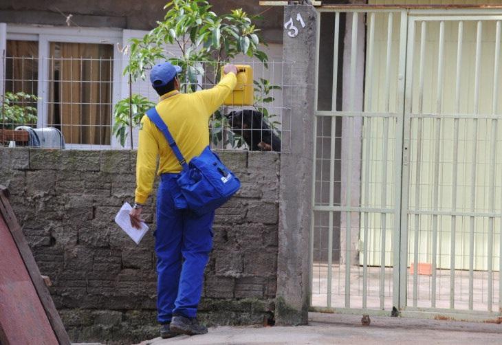 Sindicato da categoria diz que a proposta apresentada pela empresa não agradou à categoria e que até o dia 15 se espera que haja avanço na negociação (Foto/Reprodução)