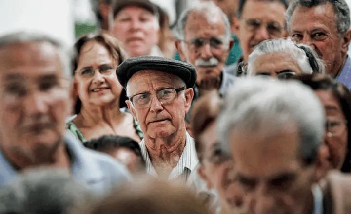 A pesquisa utilizou dados do Sistema de Informações sobre Mortalidade (SIM) do Ministério da Saúde (Foto/Reprodução)