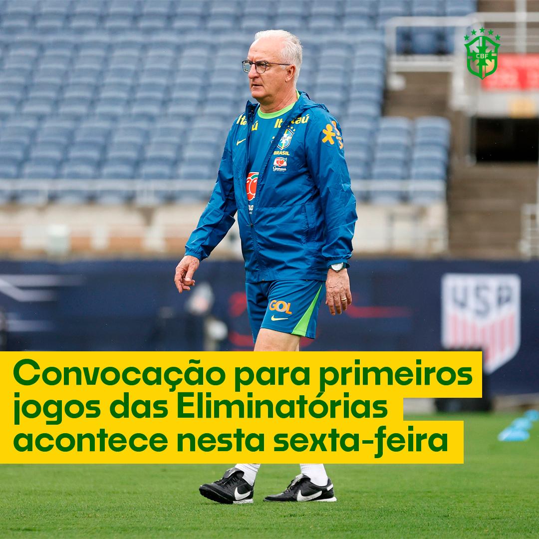  (Foto/Reprodução)