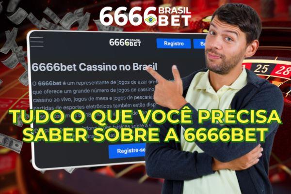 (FOTO/ REPRODUÇÃO)