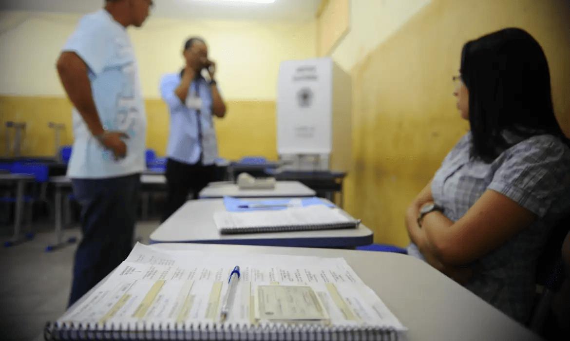  (Foto/Tânia Rêgo/Agência Brasil)