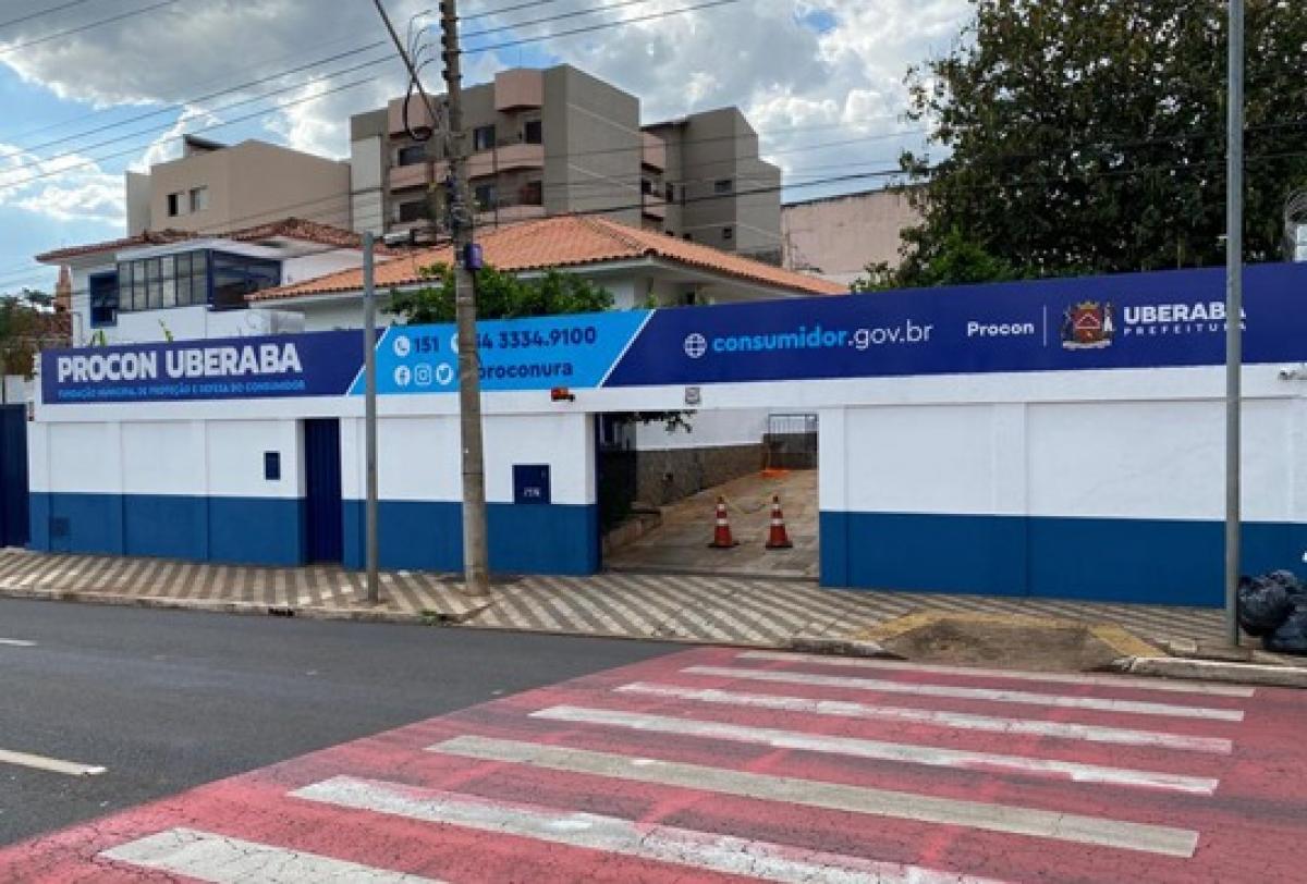 Cerca de 700 empréstimos consignados não autorizados foram realizados na cidade (Foto/Arquivo)