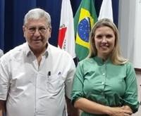 (Foto/Reprodução)