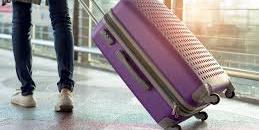 Destinos que devem liderar o mercado de viagens em 2026