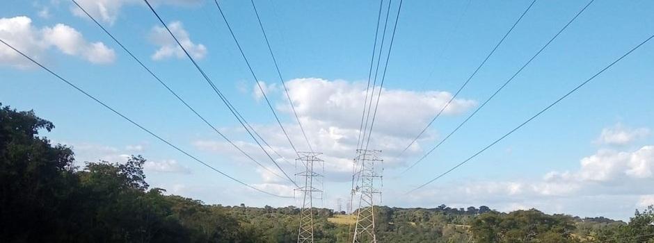 Para conectar a nova subestação, construída pela empresa ISA CTEEP, a Cemig Distribuição investiu R$27 milhões em obras de adequação (Foto/Reprodução)