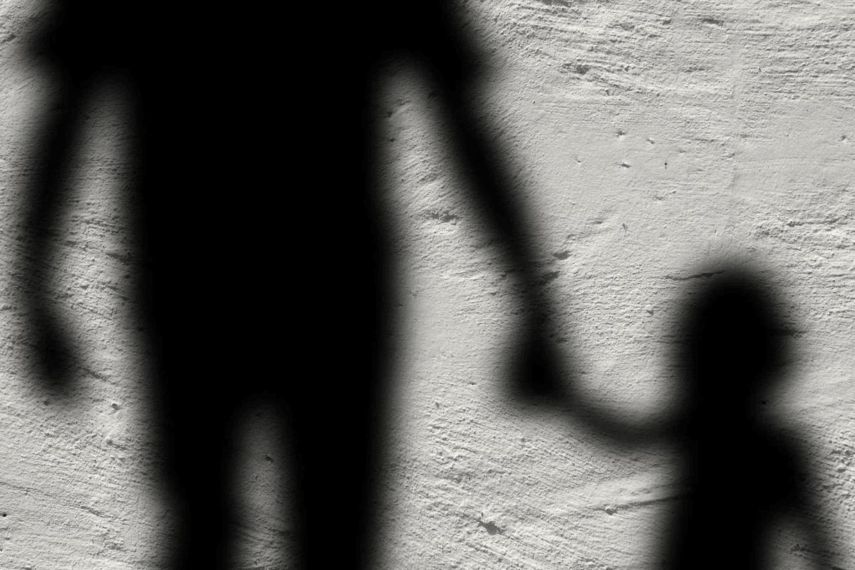  (Foto/Pixabay)