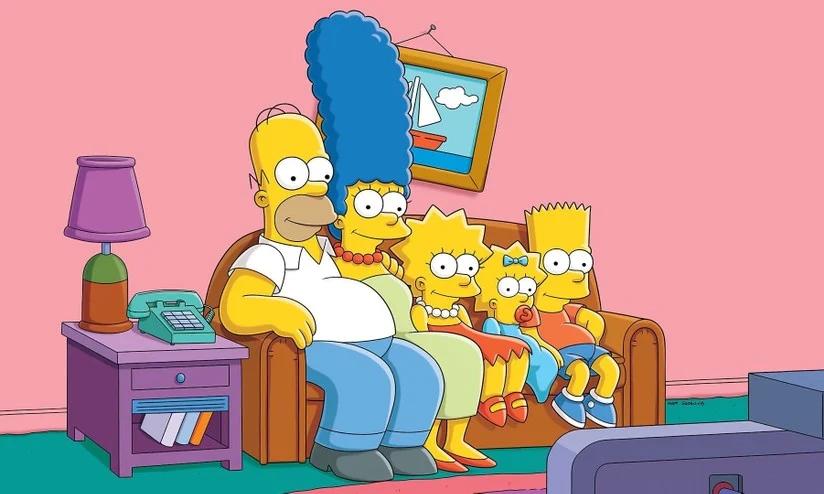 Intitulado "Bart's Birhtday" ("O Aniversário de Bart"), o capítulo causou espanto ao mostrar o que seriam as conclusões das narrativas de personagens como Homer Simpson, Sr. Burns, Velho Judeu, Disco Stu e Hans Moleman (Foto/Divulgação)