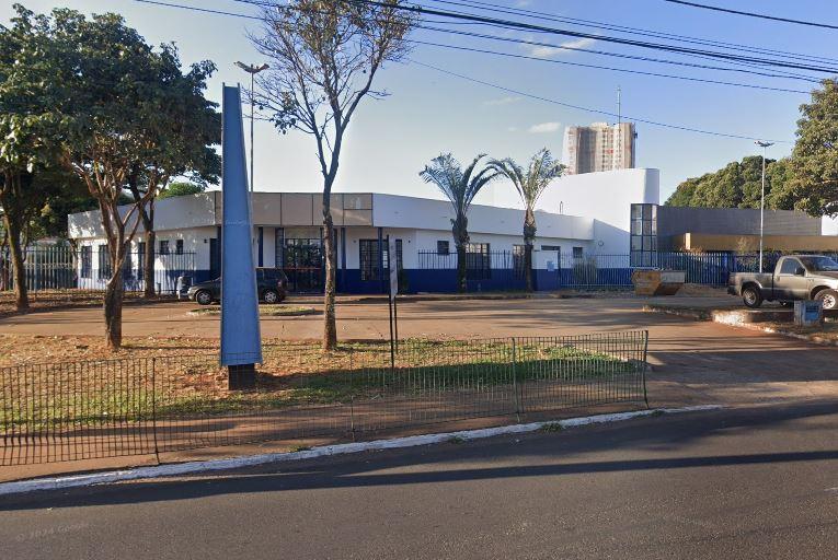 O investimento faz parte da reestruturação da unidade (Foto: Divulgação)