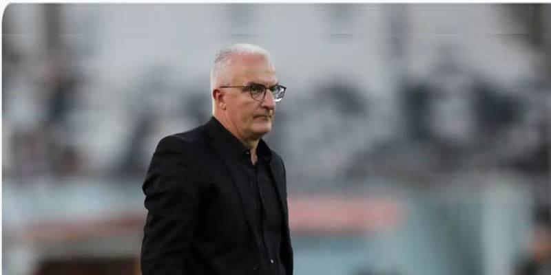 Dorival Jr vai enfrentar dificuldades porque, até aqui, vem tendo muitos problemas de contusão e resultados decepcionantes (Foto/Reuters/Ivan Alvarado)