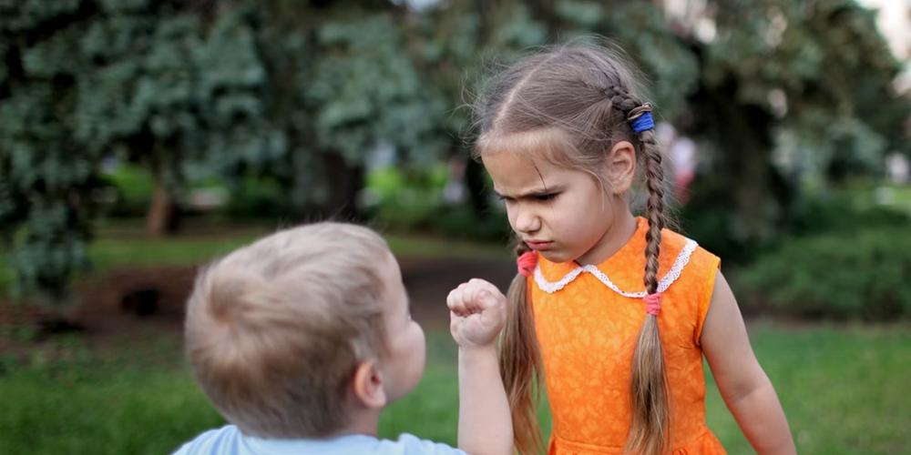 Bullying nas escolas: MG é o segundo Estado com mais casos no país