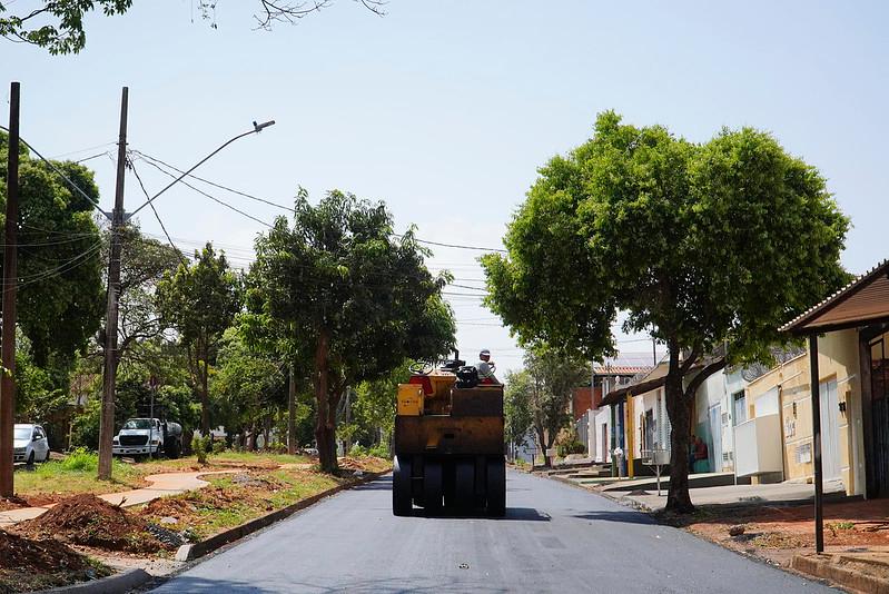  (Foto/Divulgação)