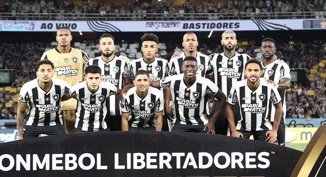 Esta será a última partida no local na competição, já que a final é realizada em duelo único com mando definido (Foto/Agência Futebol Interior)