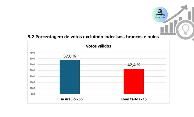 (Foto/Reprodução)