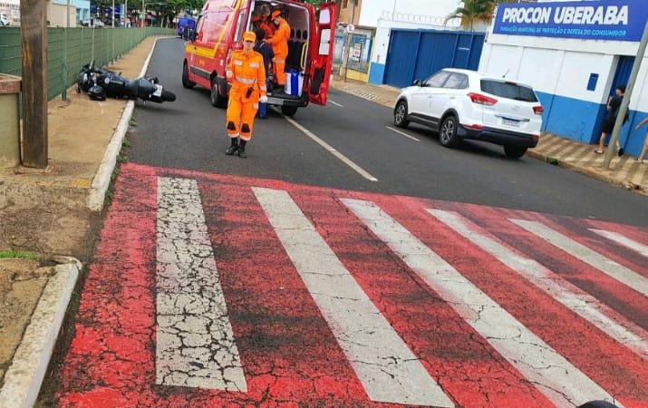  (Foto/Divulgação)