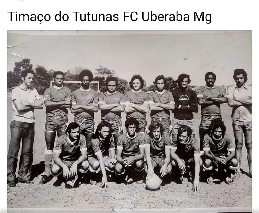 (Foto/Divulgação)