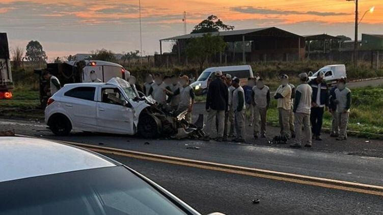  (Foto/Reprodução)