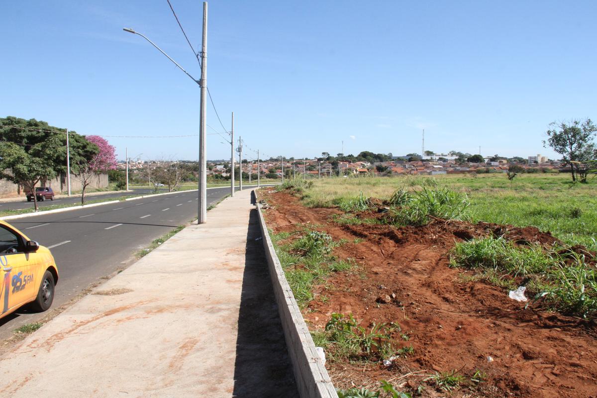  (Foto/Divulgação)