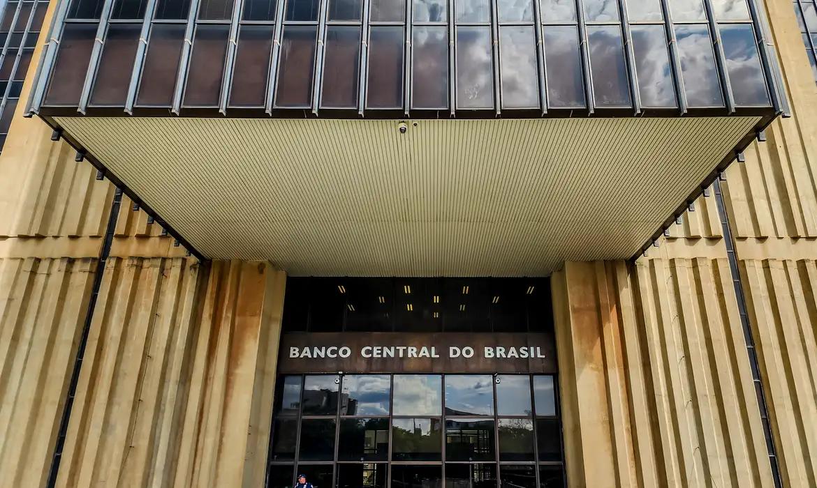 De acordo com o BC, há 867 instituições ativas no Pix e 80 em processo de adesão. (Foto/ Agência Brasil/Rafa Neddermeyer)